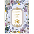 Caderno Brochura Colegial BRIDGERT 80F - UND SORTIDA - TILIBRA - Imagem 4