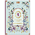 Caderno Brochura Colegial BRIDGERT 80F - UND SORTIDA - TILIBRA - Imagem 5