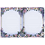 Caderno Brochura Colegial BRIDGERT 80F - UND SORTIDA - TILIBRA - Imagem 9