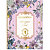 Caderno Brochura Colegial BRIDGERT 80F - UND SORTIDA - TILIBRA - Imagem 3