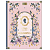 Caderno Brochura Colegial BRIDGERT 80F - UND SORTIDA - TILIBRA - Imagem 2
