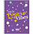 Caderno Universitário BOLD FEM 10M 160F- UND SORTIDA - TILIBRA - Imagem 2