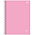 Caderno Universatário ZIP COLORS 10M 160F - UND SORTIDA - TILIBRA - Imagem 4