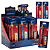 Lapiseira  HARRY POTTER 0.7 C/ REFIL GRAFITE - BLISTER SORTIDO  - LEO E LEO - Imagem 1