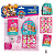 Kit mini acessórios PATRULHA CANINA - LEO E LEO - Imagem 1