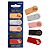 Bloco Index HARRY POTTER - BLISTER C/ 5 BLOCOS 20F - LEO E LEO - Imagem 1
