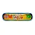 Guache c/ estojo PATRULHA CANINA 6 CORES 15 ML - LEO E LEO - Imagem 2