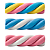 Borracha Marsmallow  FINI c/ AROMA - UND - LEO E LEO - Imagem 2