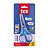 Tesoura CLASSICA 13CM CORES SORTIDAS - BLISTER 1UND - TRIS - Imagem 2