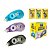 Fita Corretiva Roller 5MMX8M - KAZ - Imagem 1