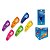 Fita Corretiva Roller 5MMX6M - KAZ - Imagem 1