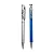 Kit Office HARRY POTTER C/1 CANETA E 1 LAPISEIRA -  LEOARTE - Imagem 2