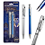 Kit Office HARRY POTTER C/1 CANETA E 1 LAPISEIRA -  LEOARTE - Imagem 1