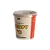 Borracha HOLIC CRISPY -  POTE 8 BORRACHAS  - TRIS - Imagem 3