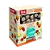 Borracha Lanches  SURPRESA -  DISPLAY  50UND - TRIS - Imagem 4