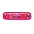 Guache c/ estojo HELLO KITTY  6 CORES 15 ML - LEO E LEO - Imagem 2