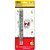 Kit Escolar SNOOPY- BLISTER 3 PEÇAS - TILIBRA - Imagem 1