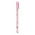 Caneta 0.7MM MOFUSAND - DISPLAY 12 UND - TILIBRA - Imagem 3