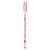 Caneta 0.7MM MOFUSAND - DISPLAY 12 UND - TILIBRA - Imagem 2