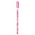 Caneta 0.7MM JOLIE - DISPLAY 12 UND - TILIBRA - Imagem 3