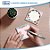 Bloco TiliNotes  MOFUSAND 76X76MM - BLISTER 1 UND - TILIBRA - Imagem 6