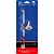 Kit Escolar NASA - BLISTER 3 PEÇAS - TILIBRA - Imagem 1