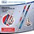Kit Escolar NASA - BLISTER 3 PEÇAS - TILIBRA - Imagem 3