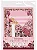 Papel Carta Envelope BRIDGERTON - UND - TILIBRA - Imagem 1