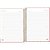 Caderno CD UNIV BROWNIE 1M 80F - UNIDADE SORTIDA - TILIBRA - Imagem 4