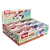 Borracha Holic  IOGURTE - UNIDADE SORTIDA - TRIS - Imagem 2