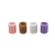 Borracha Holic  IOGURTE - UNIDADE SORTIDA - TRIS - Imagem 4