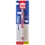 Lapiseira Tris Soft Grip 0.7MM - BLISTER 1 UND  - TRIS - Imagem 2