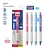 Lapiseira Tris Soft Grip 0.7MM - BLISTER 1 UND  - TRIS - Imagem 1
