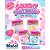 SQUISHY PATINHA - IMPORTUDO - Imagem 2