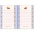 Caderno Brochura Colegial BERRY 80F - UND SORTIDA - TILIBRA - Imagem 4