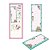 Bloco Tilembrete Grande DOGGY 50F - TILIBRA - Imagem 1