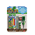 Kit Escolar MINECRAFT 18 ITENS- LEO E LEO - Imagem 2