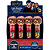 Cola Bastão Decorada HARRY POTTER 10GR - UND - LEO & LEO - Imagem 1