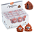 Apontador  POOP UND  - BRW - Imagem 2
