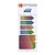 Bloco Smart Notes CALL UP - 10 E 20 FLS BLISTER C/ BLOCOS - UND - BRW - Imagem 2