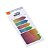 Bloco Smart Notes CALL UP - 10 E 20 FLS BLISTER C/ BLOCOS - UND - BRW - Imagem 3