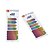 Bloco Smart Notes CALL UP - 10 E 20 FLS BLISTER C/ BLOCOS - UND - BRW - Imagem 4