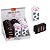 Fita corretiva  BEST FRIENDS 5MM X 3M UND - BRW - Imagem 2