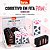 Fita corretiva  BEST FRIENDS 5MM X 3M UND - BRW - Imagem 1