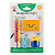 Kit Escolar BIG COLOR JOY C/ ADAPTADOR - LEO & LEO - Imagem 1