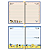Agenda Costura SNOOPY 2027 - UND SORTIDA - TILIBRA - Imagem 4