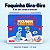 Brinquedo FOCA FRICÇÃO UND - DUTE - Imagem 1