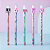Caneta Gel JOY 0.7-  DISPLAY 15UND - TRIS - Imagem 3