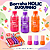 Borracha HOLIC SUQUINHO C/AROMA - UND - TRIS - Imagem 1