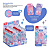 Fita Corretiva HOLIC PIXIE 5mX5mm - TRIS - Imagem 2